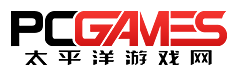 安徽股票开户
